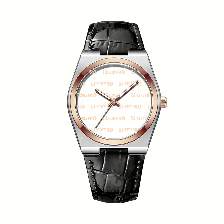 5035 Watch