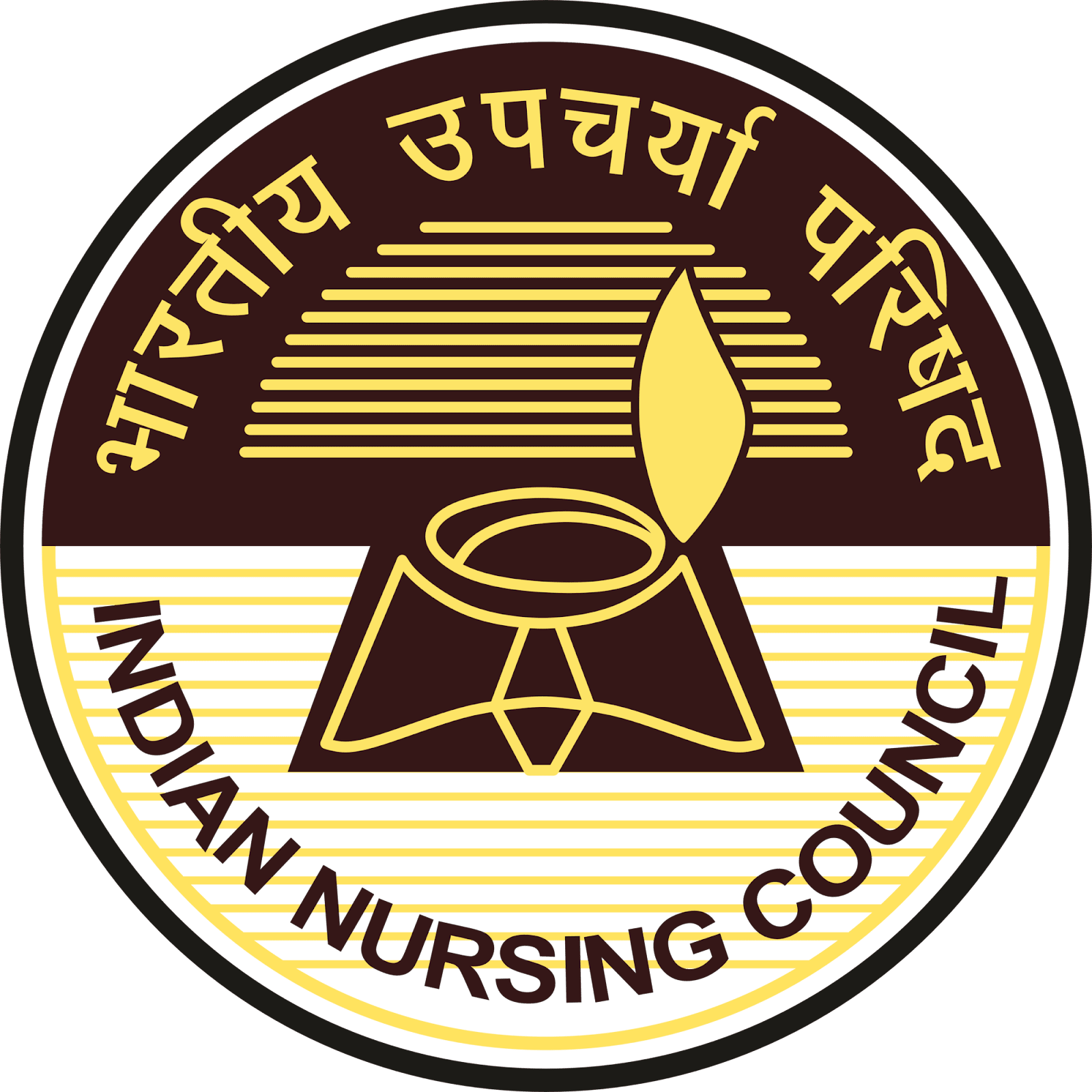 INC Logo
