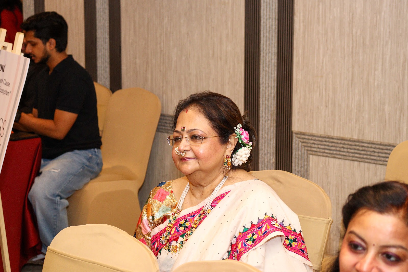 Event photo 35