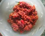 Ảnh Bước 2