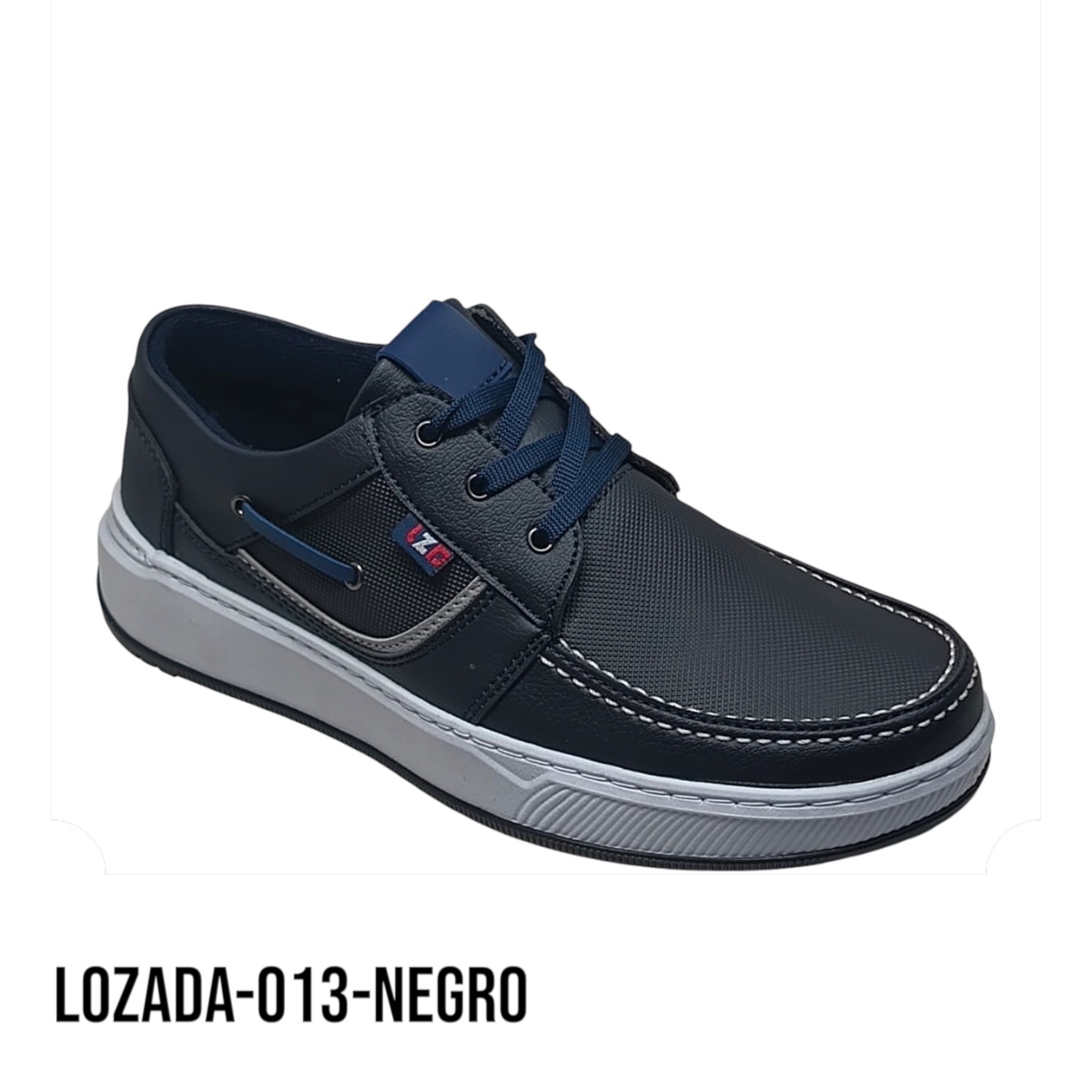 LOZADA-O13-NEGRO