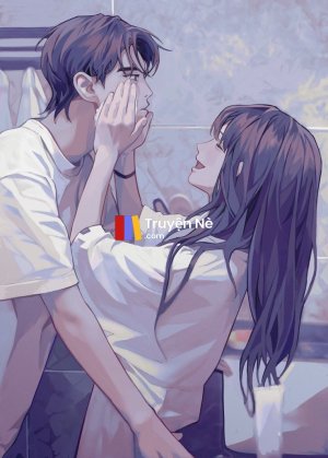 Khi Tình Thân Bị Thử Thách