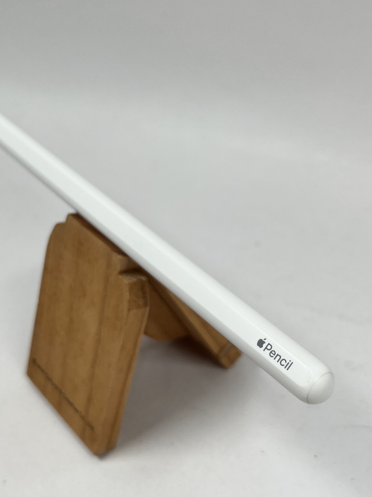 Apple Pencil 2nd 福利機商品圖片