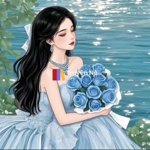Hợp Đồng Đẫm Nước Mắt