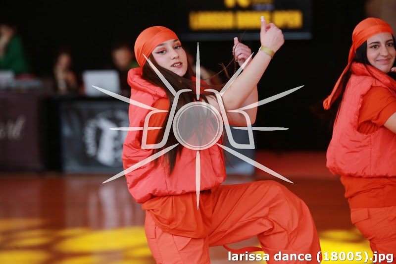 larissa dance (18005).jpg