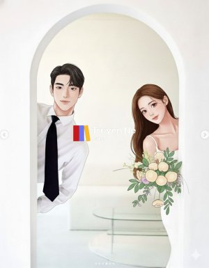 Em Gái Nhà Quê Của Ảnh Đế