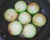 Ảnh Bước 2