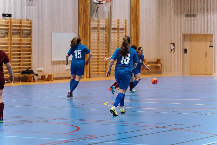 IK SURD VS SK LUNDIA (50 of 73)