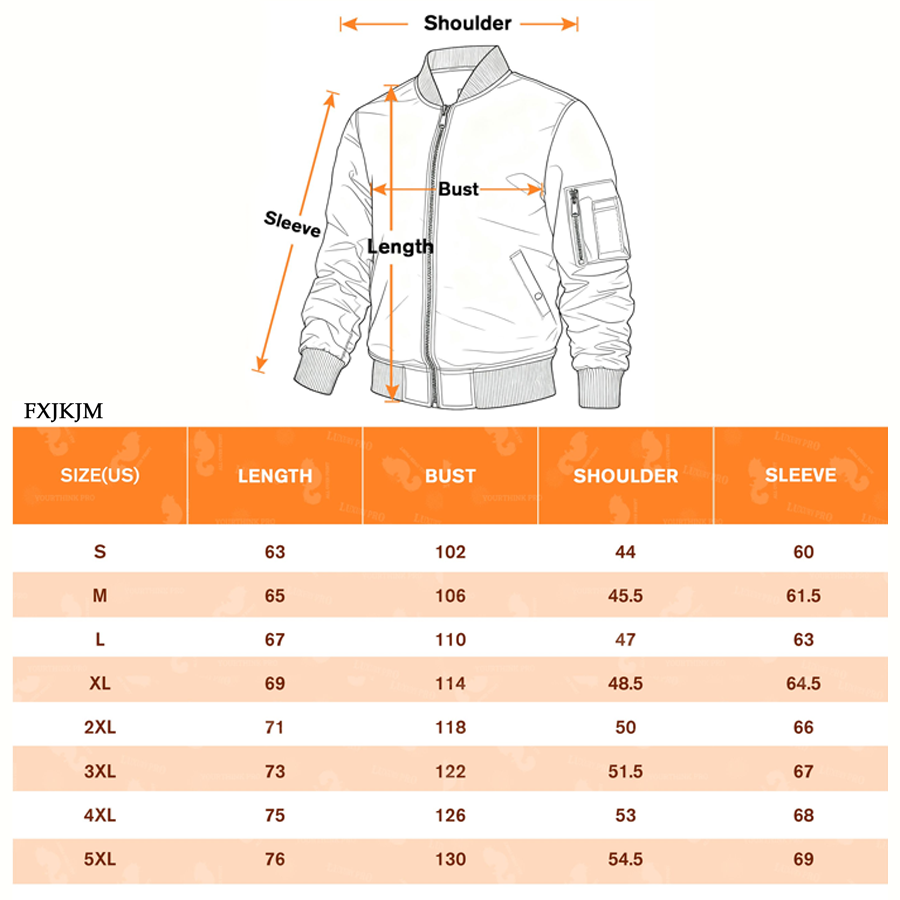 2D Fluffy bomber Djacket(sleeveless version)