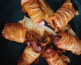 Ảnh Bước 2