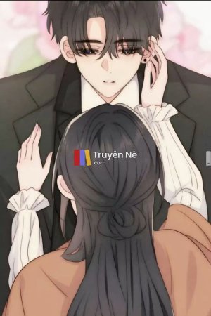 Chồng Nuôi Của Tôi Đến Từ Quê