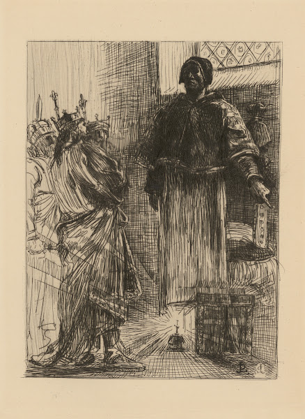 Le Pape Pl03 1885