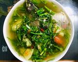 Ảnh Bước 3