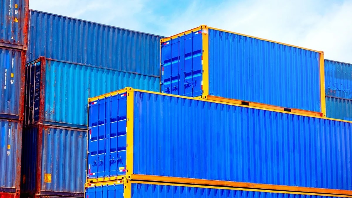 병행수입 관세 적용 기준과 실무에서 주의할 점