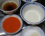 Ảnh Bước 2