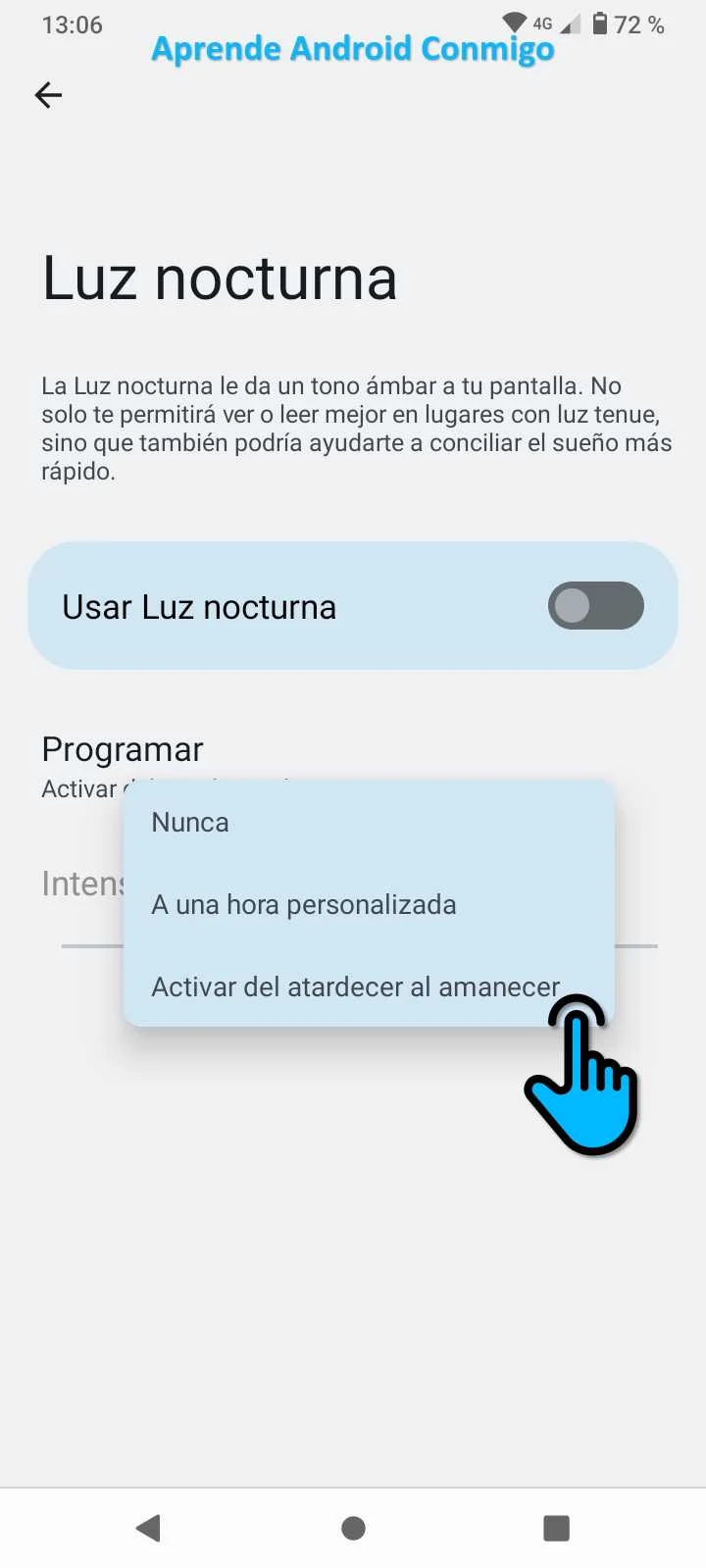 Paso 12