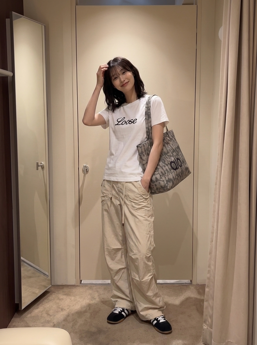 분위기컷 2
