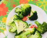 Ảnh Bước 1