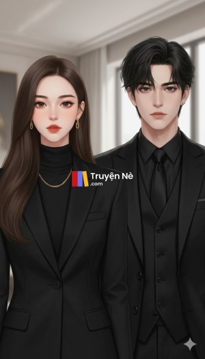 Đĩa Bánh Bao Cá Và Cuộc Hôn Nhân Đổ Vỡ