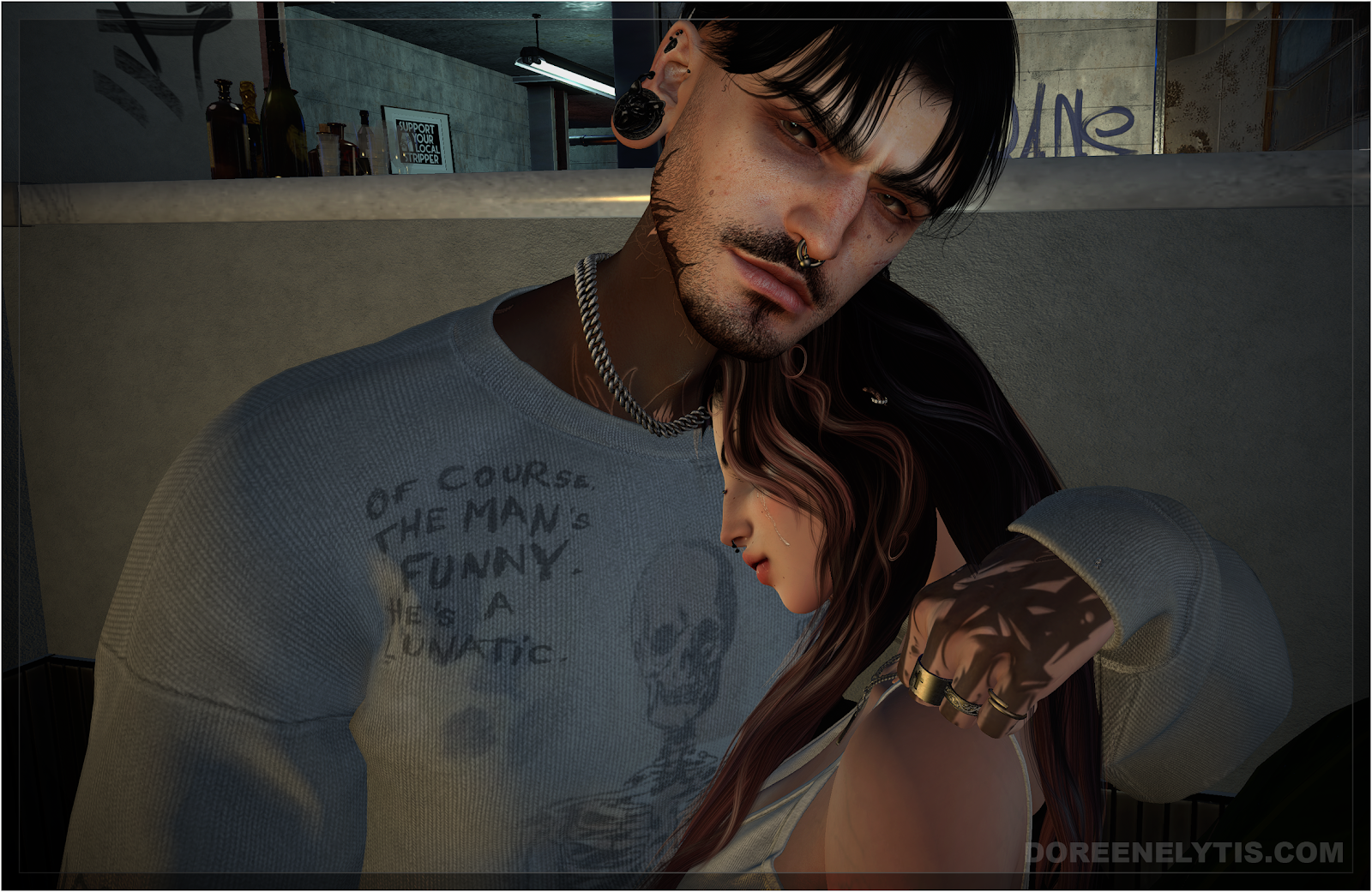 SL image 1gYiRnDbr0yiolvNggCqAiOrabYU_oX_G