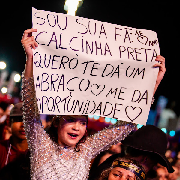 Imagem #13