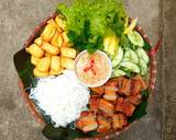 Ảnh Bước 3