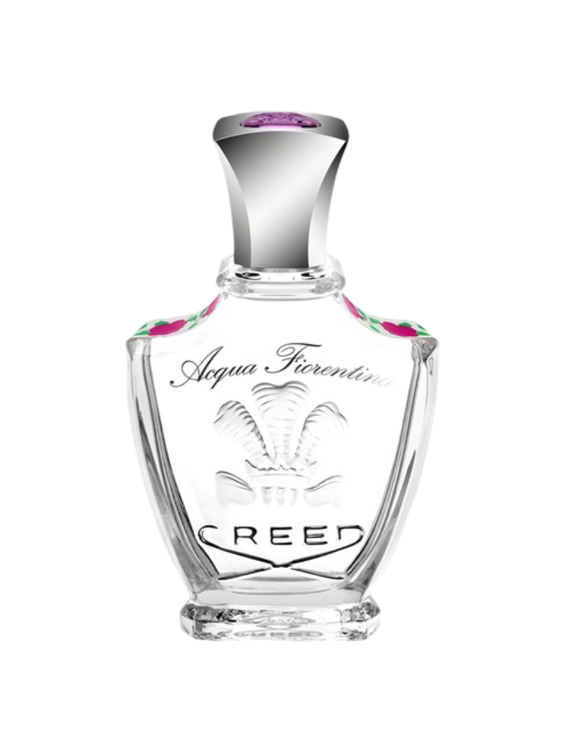Clone of Acqua Fiorentina The Encore Creed Clone