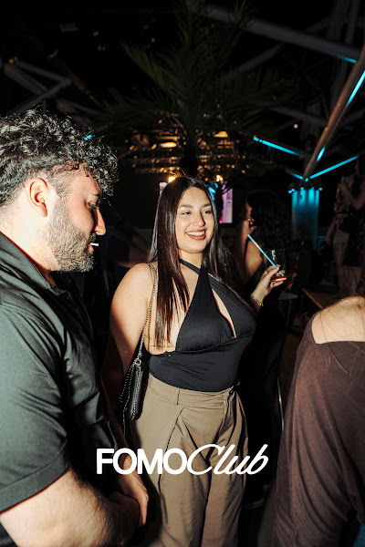 FOMO Club (97).jpg