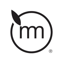 metropolitan market logo