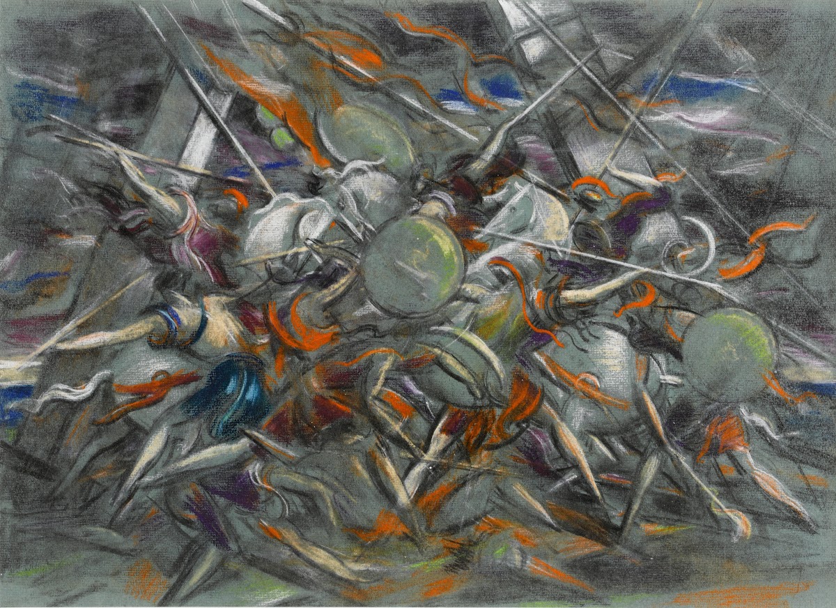 Untitled