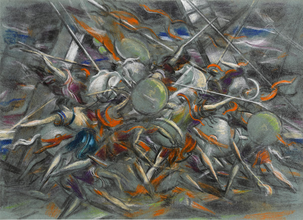 Untitled