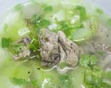 Ảnh Bước 5