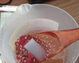 Ảnh Bước 1