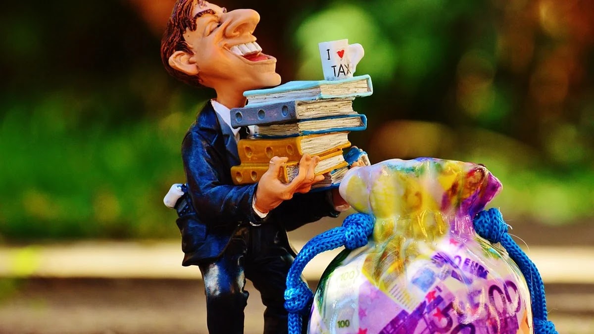 프리랜서 3.3% 원천징수 후 종합소득세 신고 방법과 절세 전략