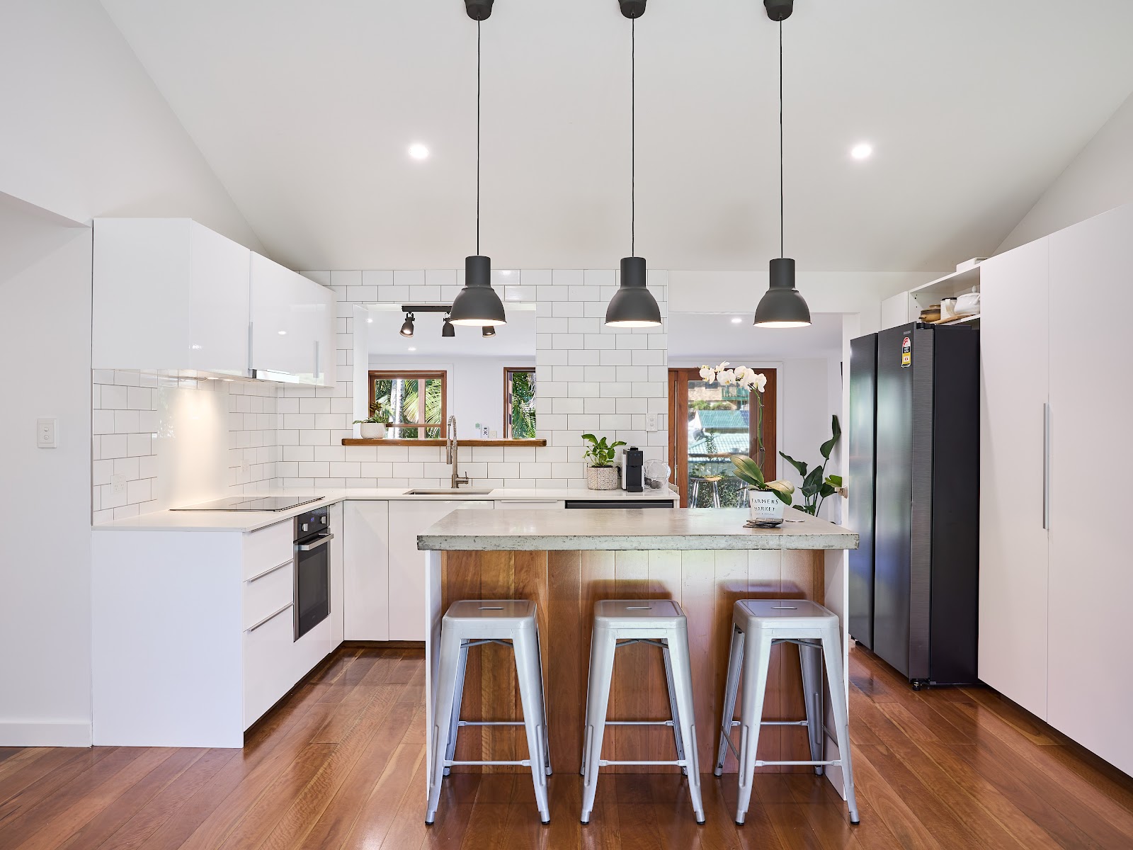 41 Yarrayne Road, Nerang QLD 4211, Nerang - Thumbnail 4