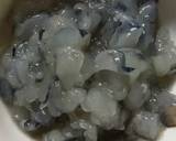 Ảnh Bước 1