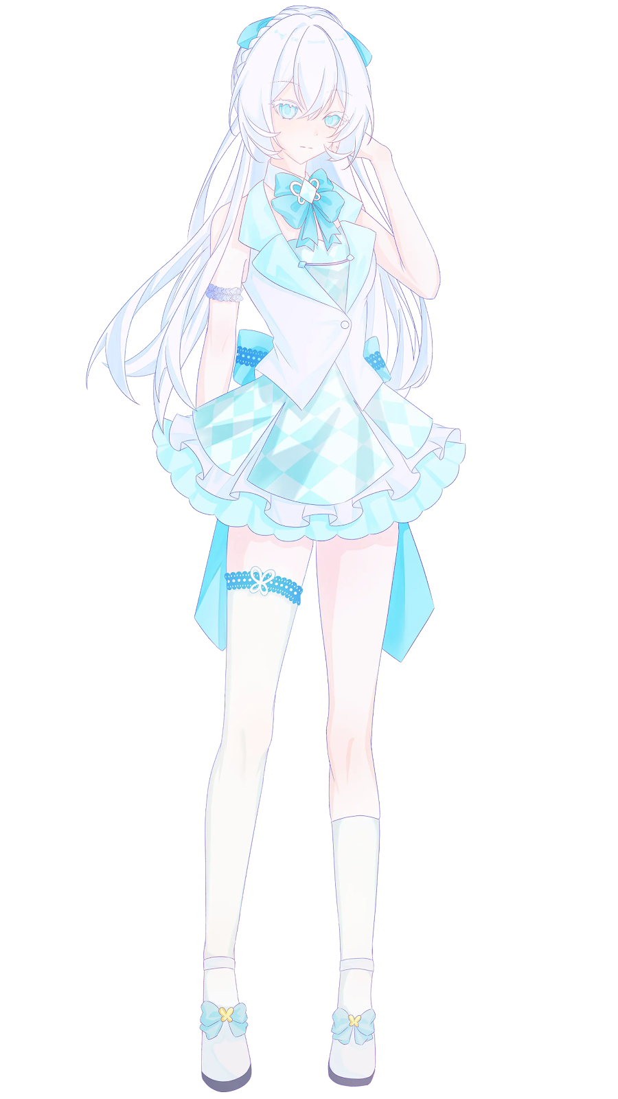 Mashiro