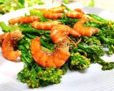 Ảnh Bước 3