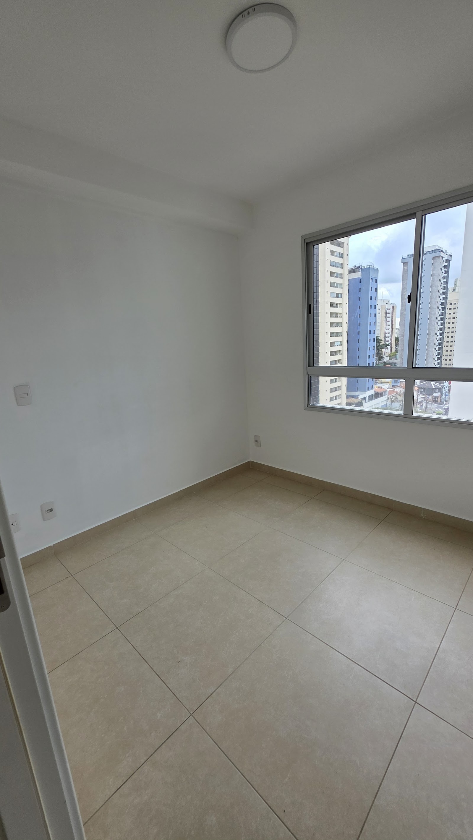 Apartamento em Saúde — foto 15