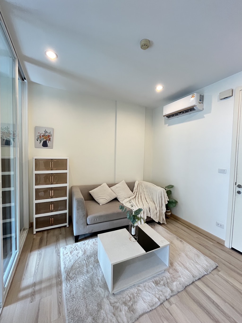 The Base Uptown ภูเก็ต · ภูเก็ต 4