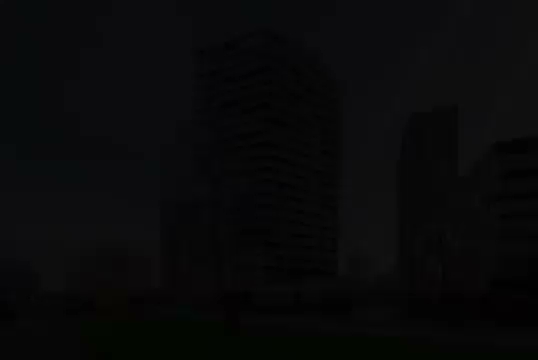 House Walkthrough