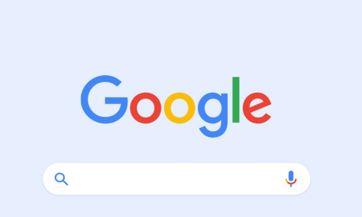 Google Chrome para Android lanza resúmenes conversacionales con IA: un avance en productividad y accesibilidad digital