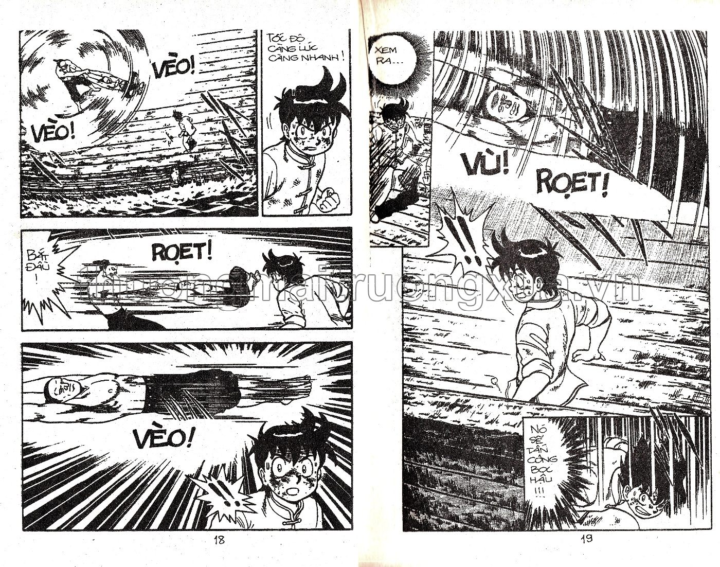 Tập 28 - Trang 287