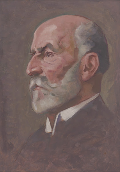 Dr Jozef Škultéty 19301940