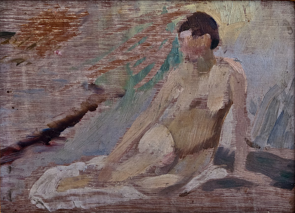 Model Study
