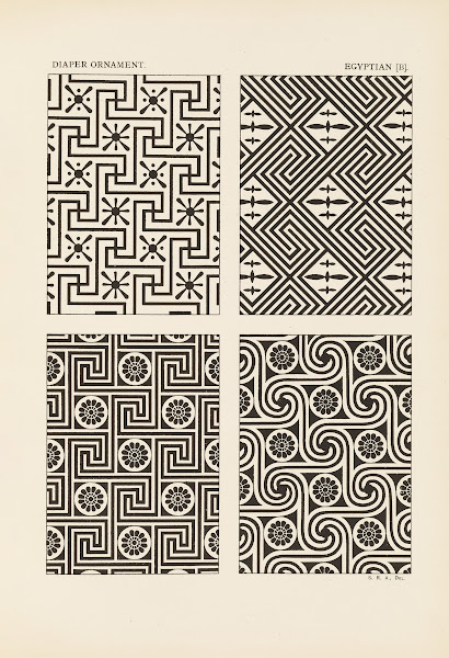The Paper Anniversary