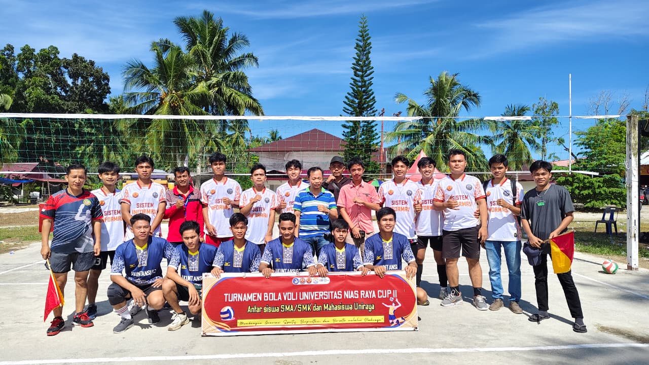 Makrab 3