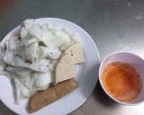 Ảnh Bước 4