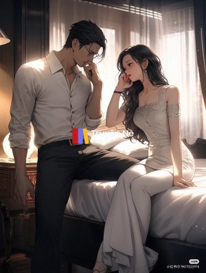 Tình Yêu Đẫm Nước Mắt