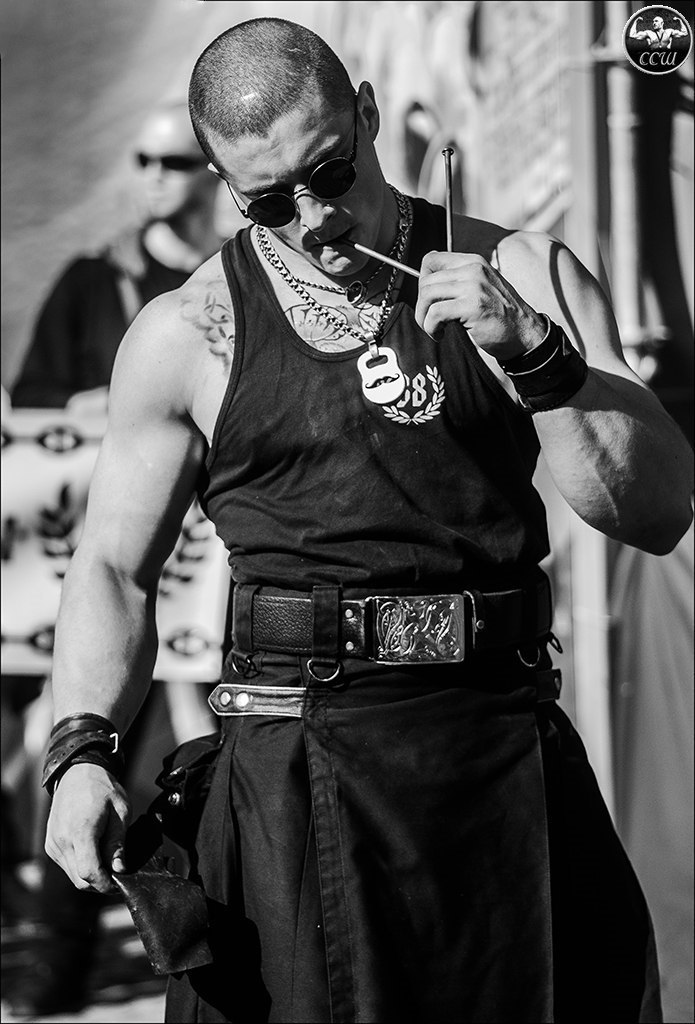 Виктор Блуд